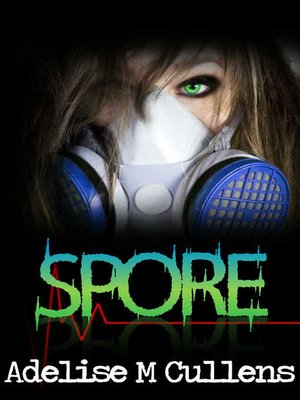 cover image of Spore